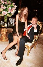 Donald and Melania Trump 2000, NY 11.jpg